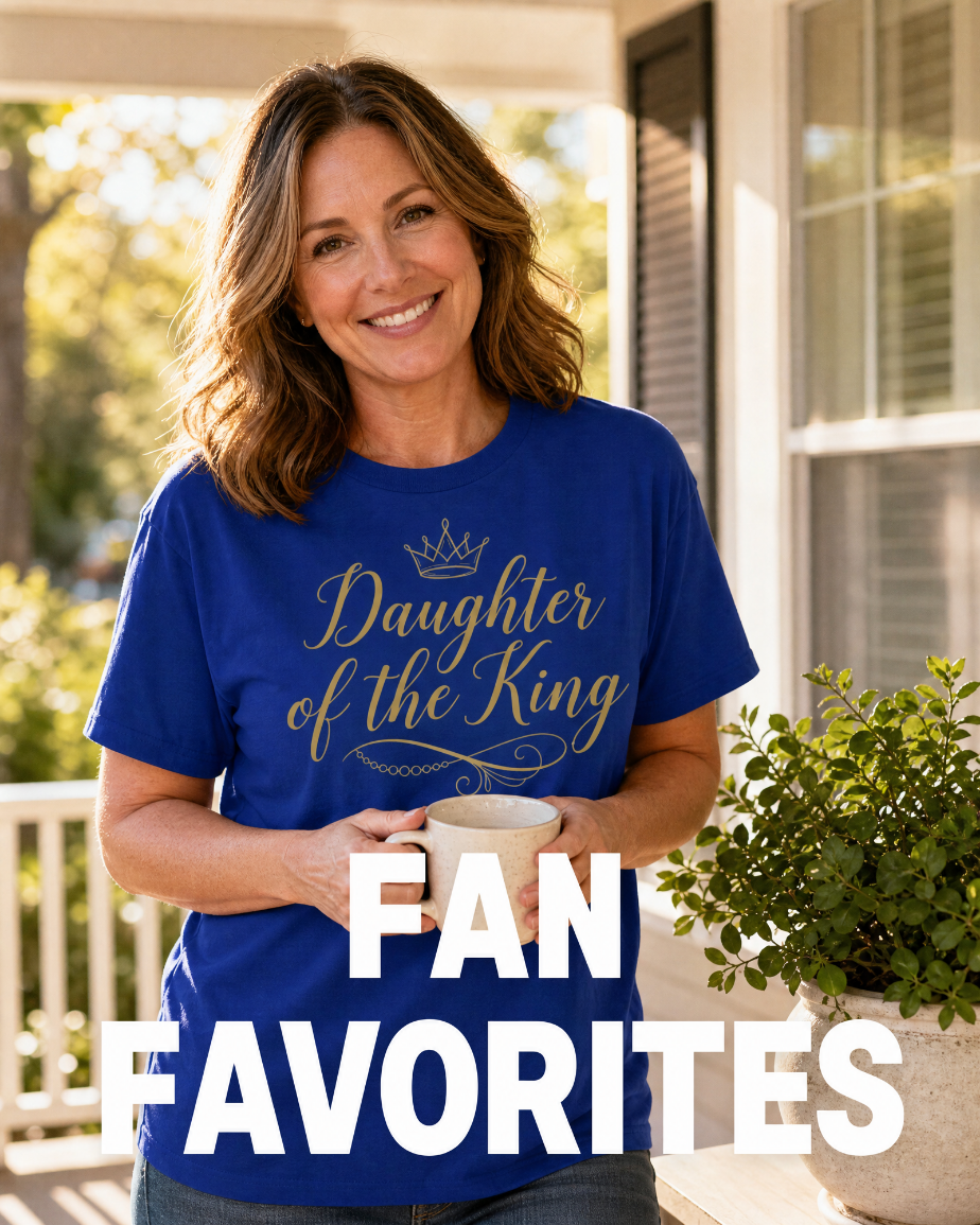 Fan Favorites