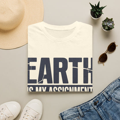 Heaven HQ T-Shirt