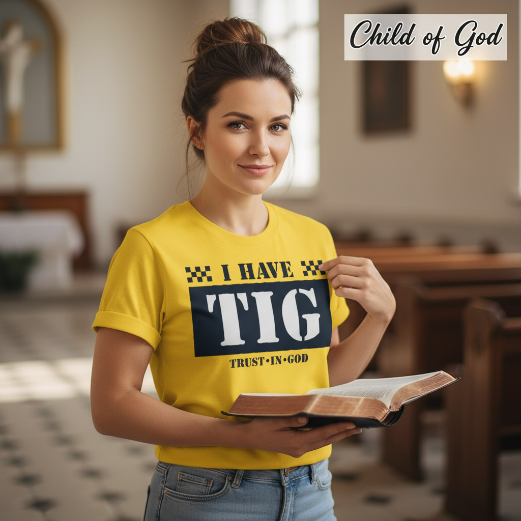 I Have TIG T-Shirt_prop_inteact