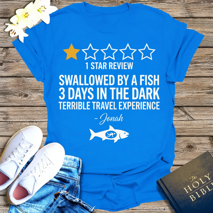 One Star Jonah T-Shirt_dual_model_life