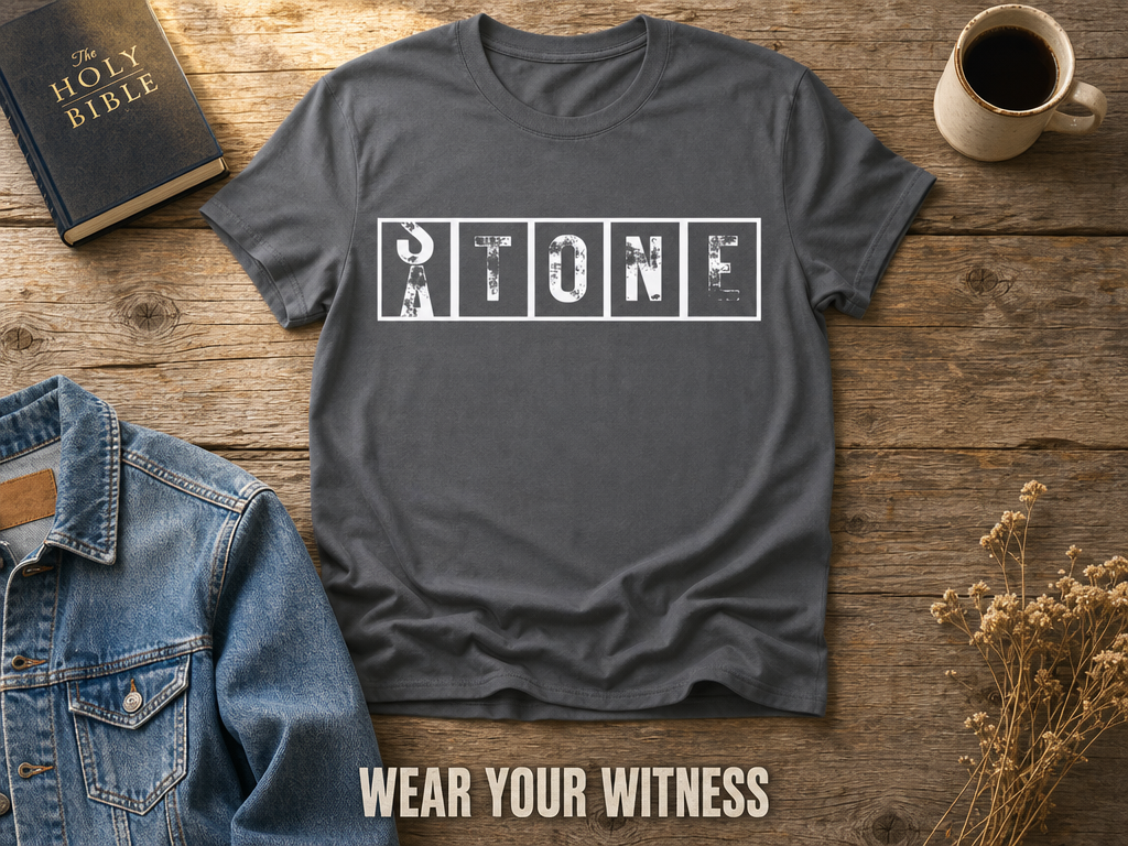 Rolling Stone Atonement T-Shirt_style_flat