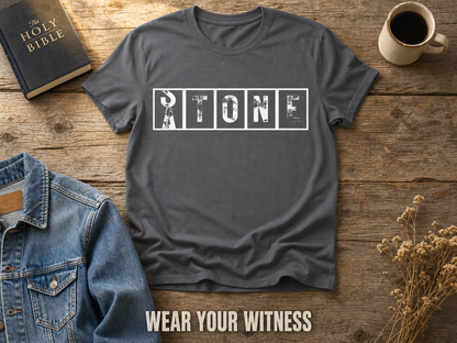 Rolling Stone Atonement T-Shirt_style_flat
