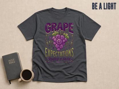 Grape Expectations T-Shirt_min_flat