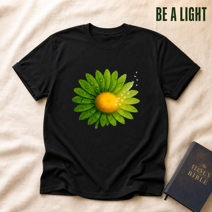 Bloom and Soar T-Shirt_min_flat