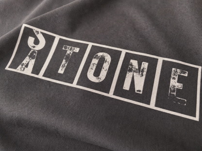 Rolling Stone Atonement T-Shirt_macro_detail