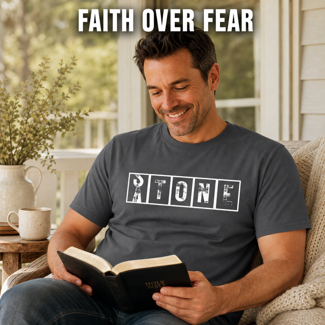 Rolling Stone Atonement T-Shirt_ls_prop