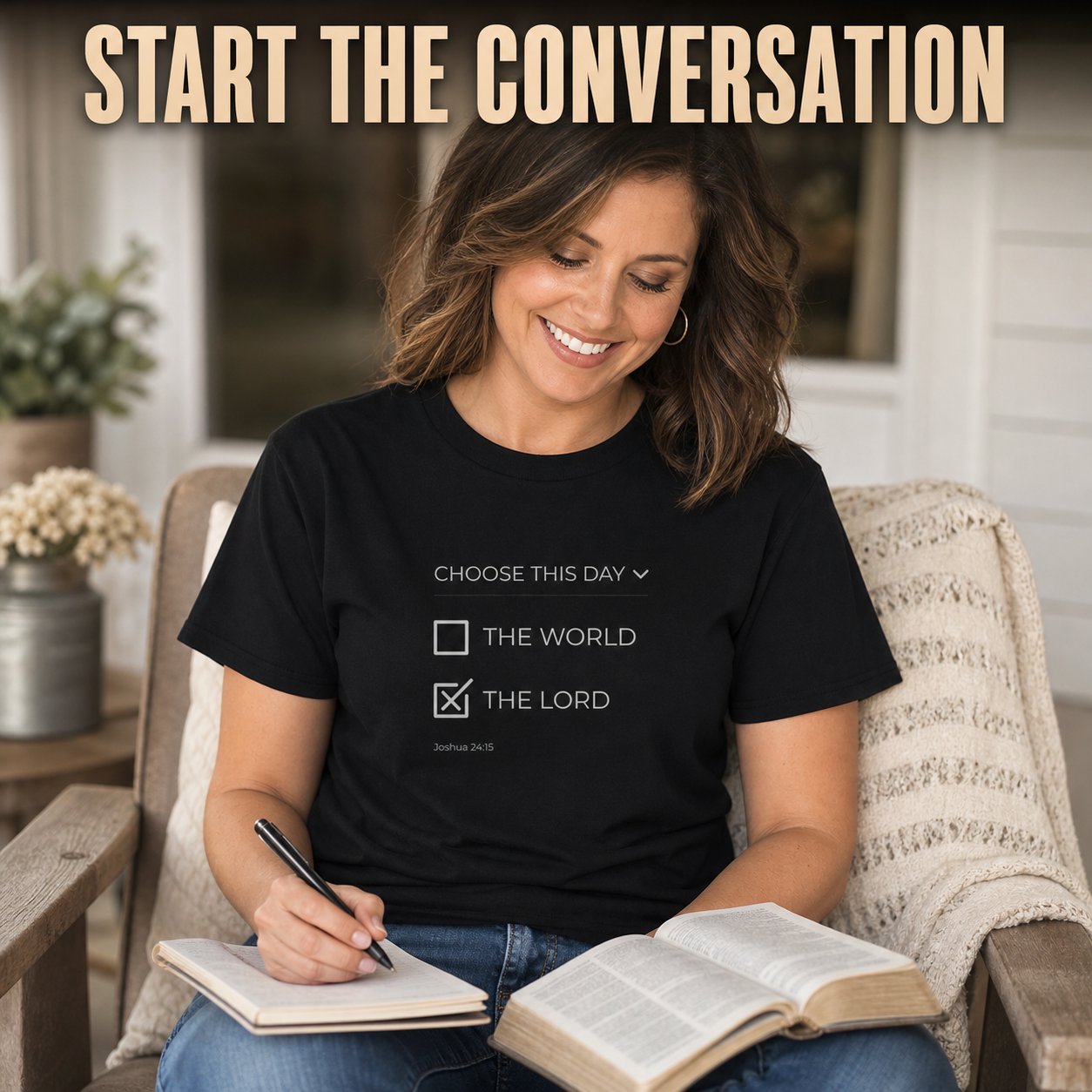 Choose The Lord T-Shirt_ls_prop
