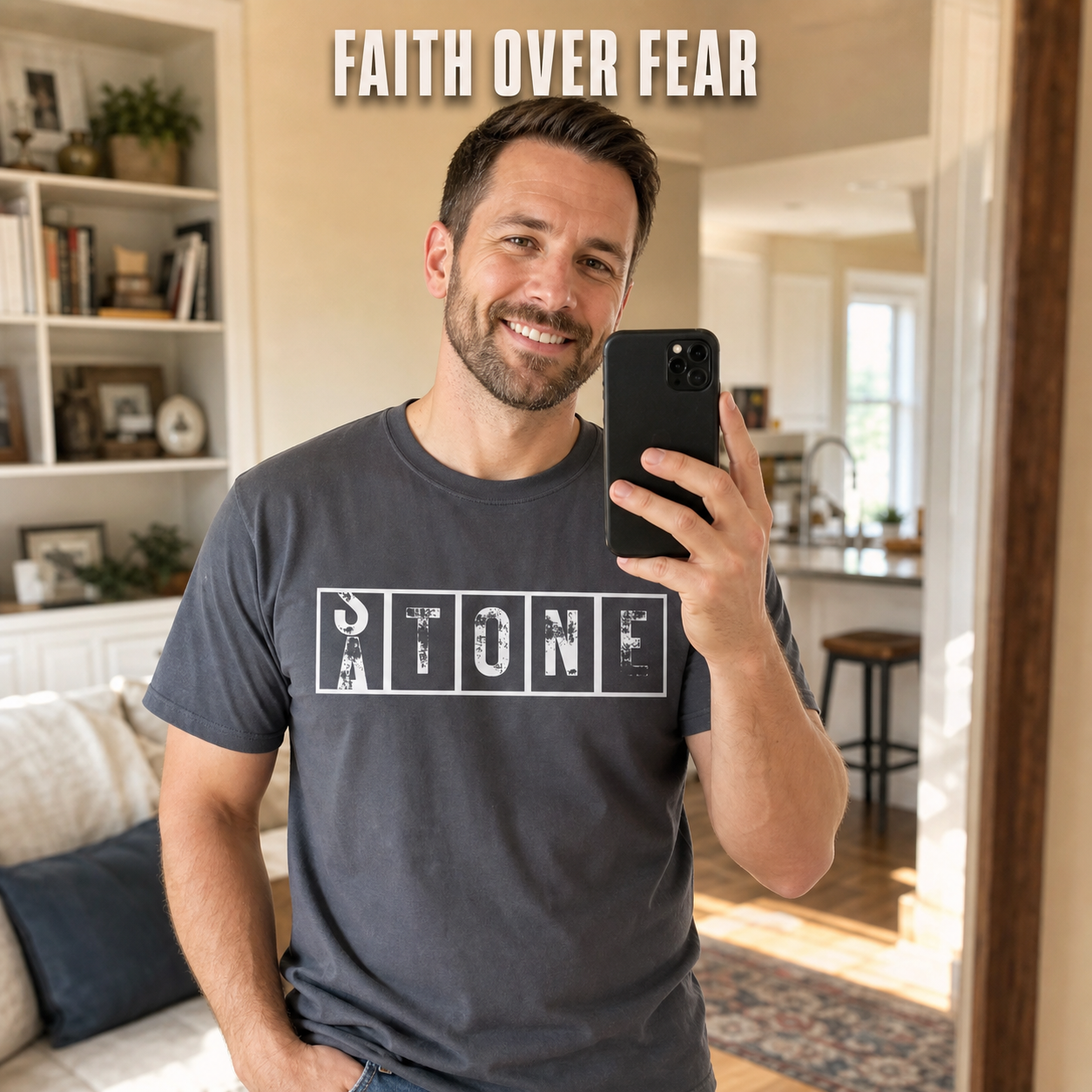 Rolling Stone Atonement T-Shirt_ugc_mirror