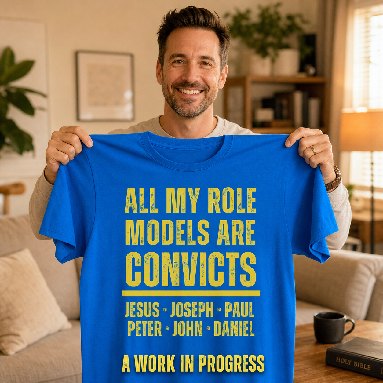 All My Role Models Are Convicts T-Shirt_ugc_holdup