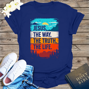 Navy / S