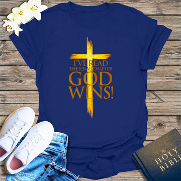 Navy / S