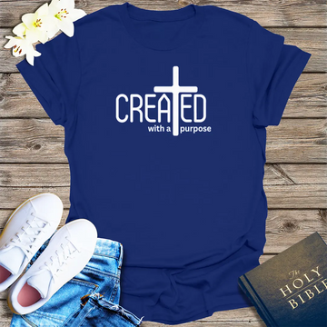 Navy / S