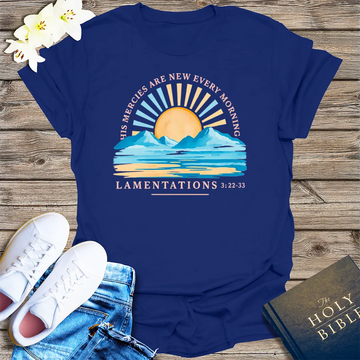Navy / S