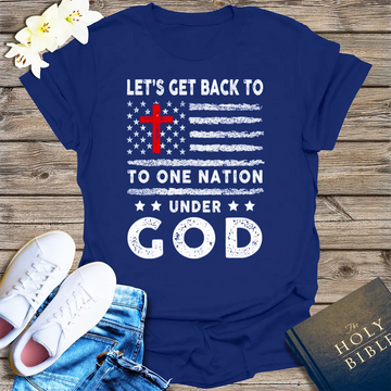 Navy / S