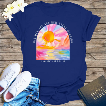 Navy / S