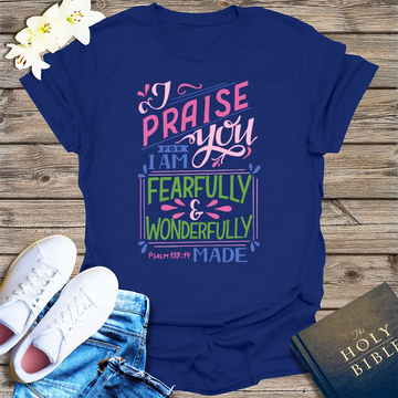 Navy / S
