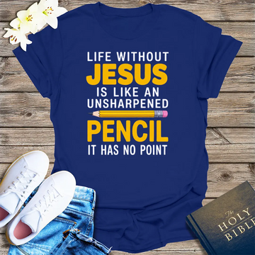 Navy / S