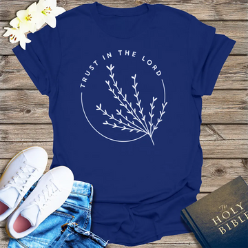 Navy / S