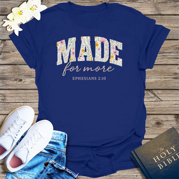 Navy / S