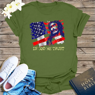 Military Green / S