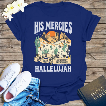 Navy / S