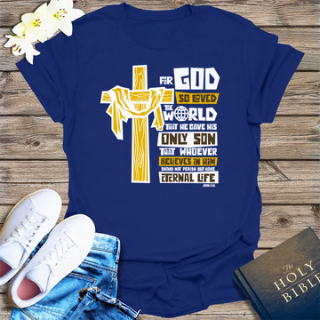 Navy / S