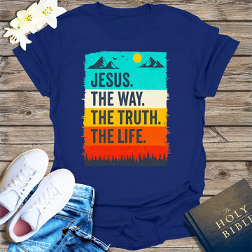 Navy / S