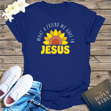 Navy / S