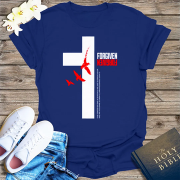 Navy / S