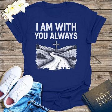Navy / S