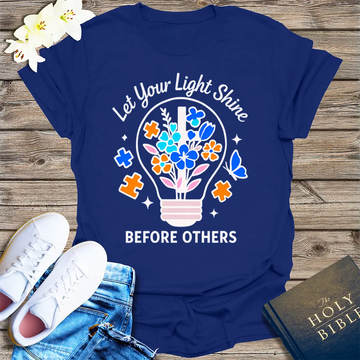 Navy / S
