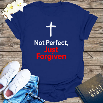 Navy / S