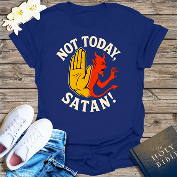 Navy / S