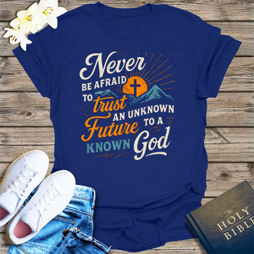 Navy / S