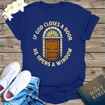 Navy / S