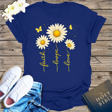 Navy / S