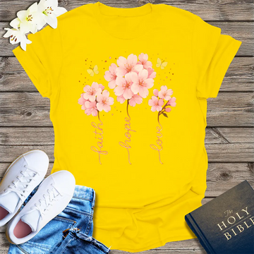 Daisy / S