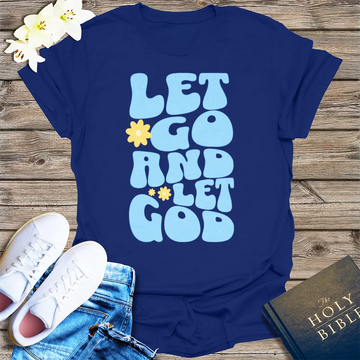 Navy / S