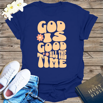 Navy / S
