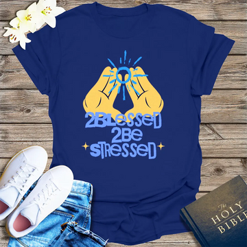 Navy / S