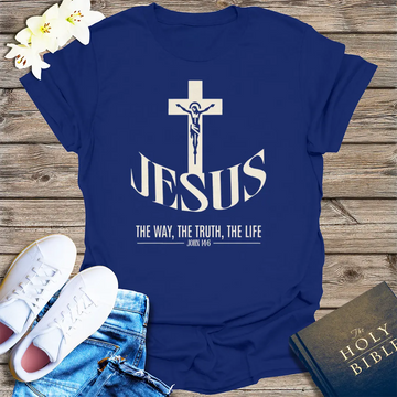 Navy / S