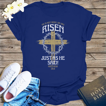 Navy / S