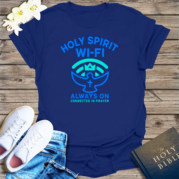 Navy / S