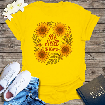 Daisy / S