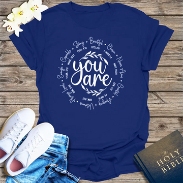 Navy / S