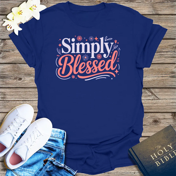 Navy / S