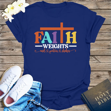 Navy / S