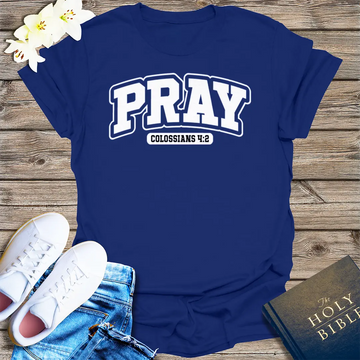Navy / S