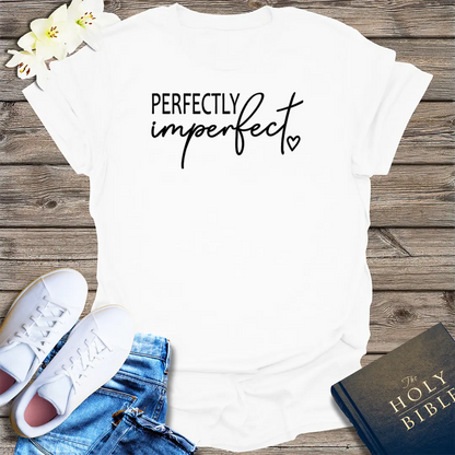 Jesus Is My Lifeguard T-Shirt - White