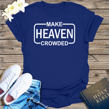 Navy / S